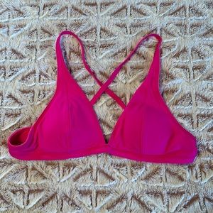 Bodyglove Bikini Too